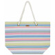 Protest Τσάντα θαλάσσης Faux Beach Bag